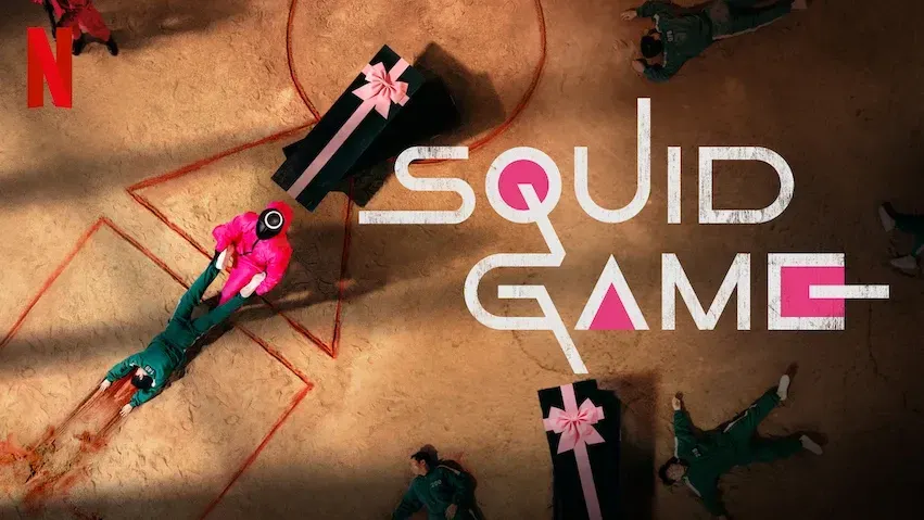 The Ultimate Guide to the Brutal Games of Squid Game: Rules, Results, and Survival Tips