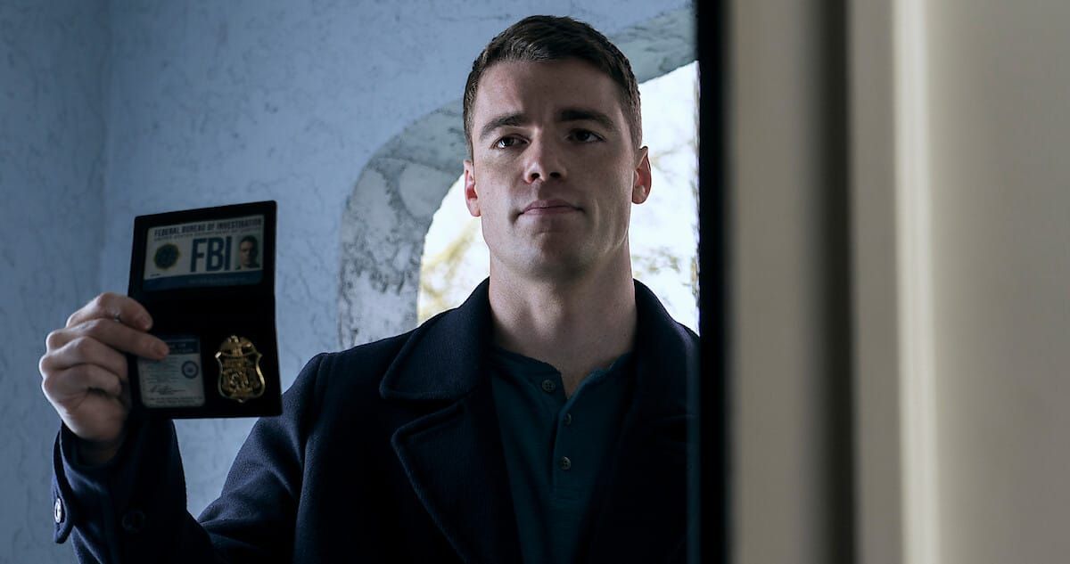 The Night Agent Season 3 Is Officially Happening: New Cast, Filming Locations, and More