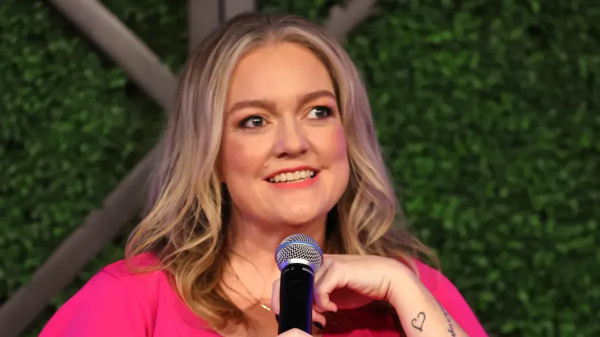 Reminders of Him: Colleen Hoover's Best-Selling Novel Adaptation Set for 2026 Release