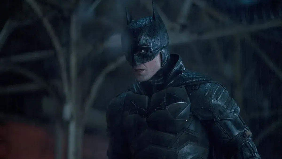 Robert Pattinson’s The Batman Sequel: Huge Updates on Filming and Schedule