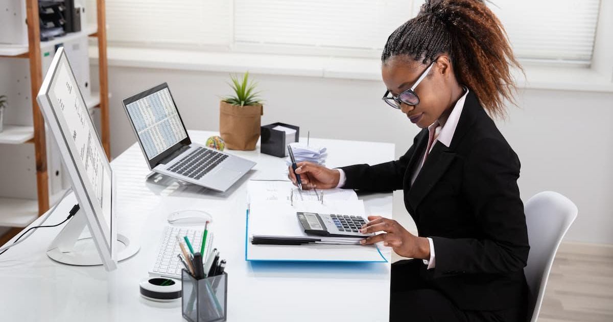 How To Make Budgeting A Rewarding Experience