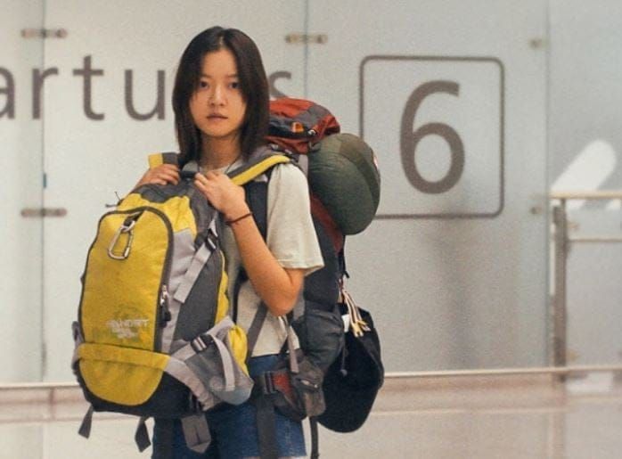 “Because I Hate Korea”: A Provocative Exploration of South Korea’s Generation Z Struggles