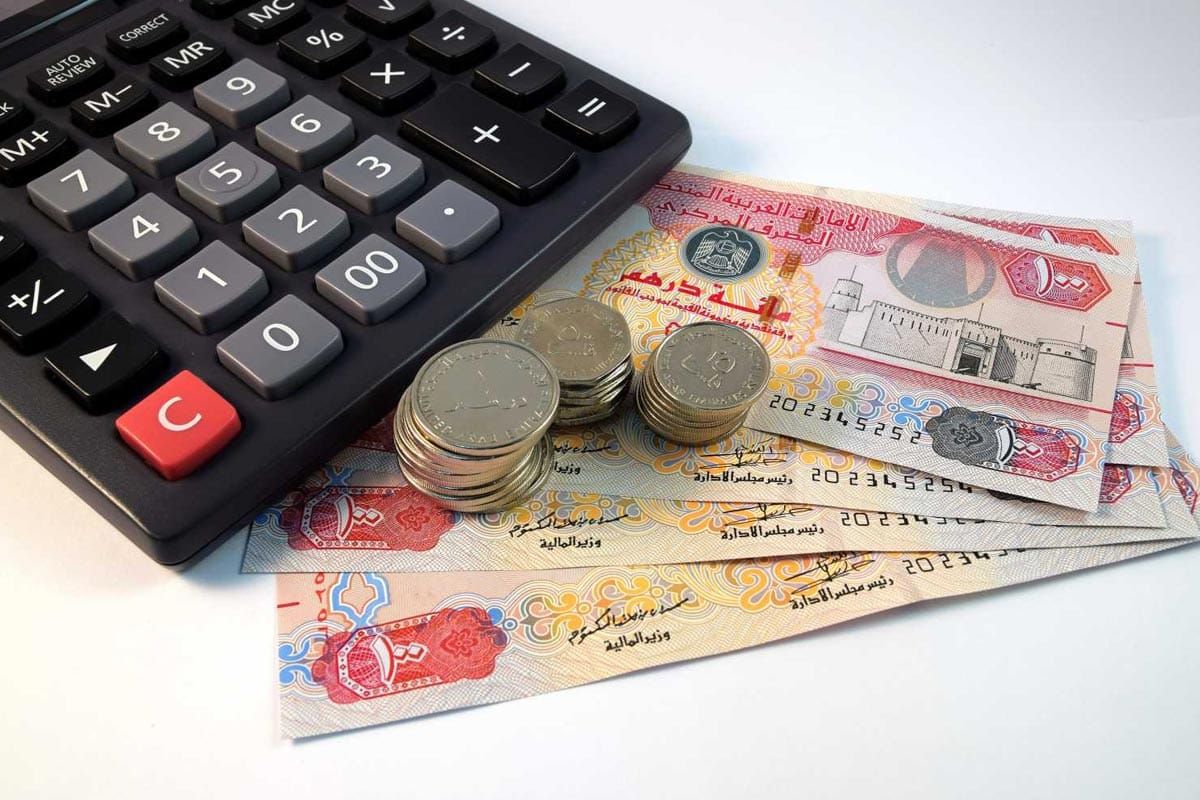 The Economic Impact of Indirect Taxes in the UAE: A $3 Billion Boost