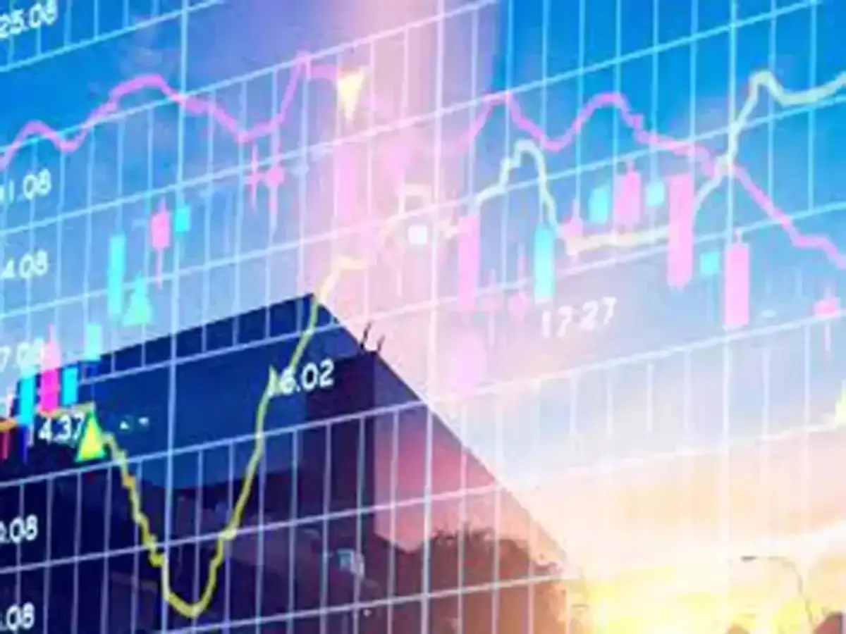 European Markets Rise; Novo Nordisk Shares Up 3.5%