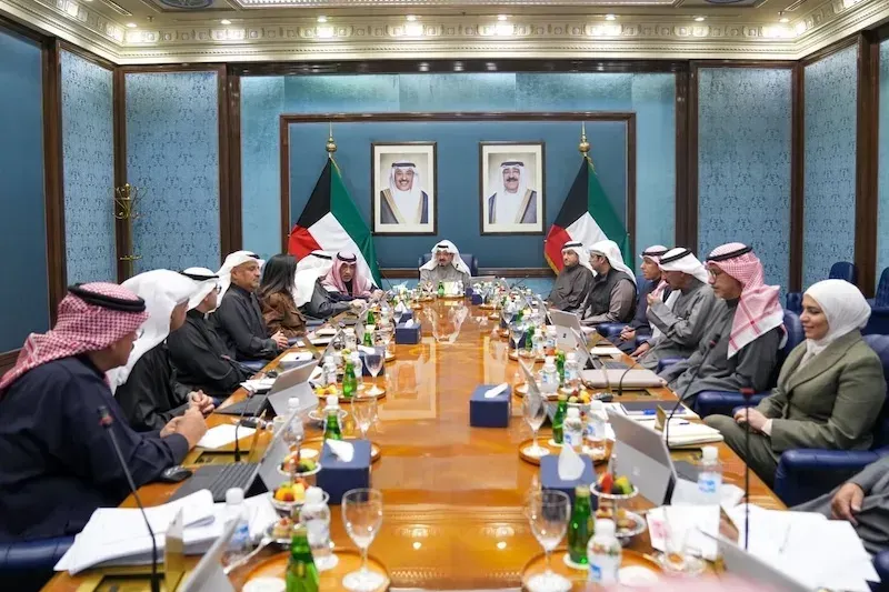 Kuwait to Impose 15% Tax on Multi-National Companies