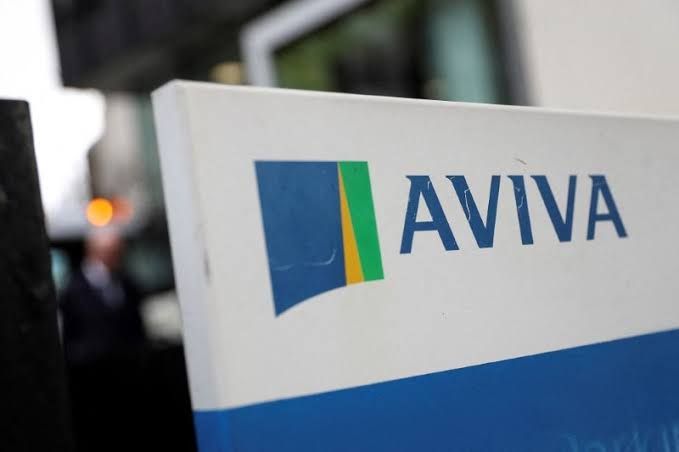 British Pension Insurance Deals Surge to $56 Billion in 2024: Market Trends and Analysis