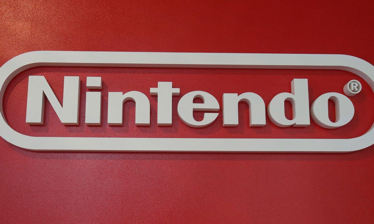 Nintendo Switch 2: A Game-Changing Console Set to Release in 2025