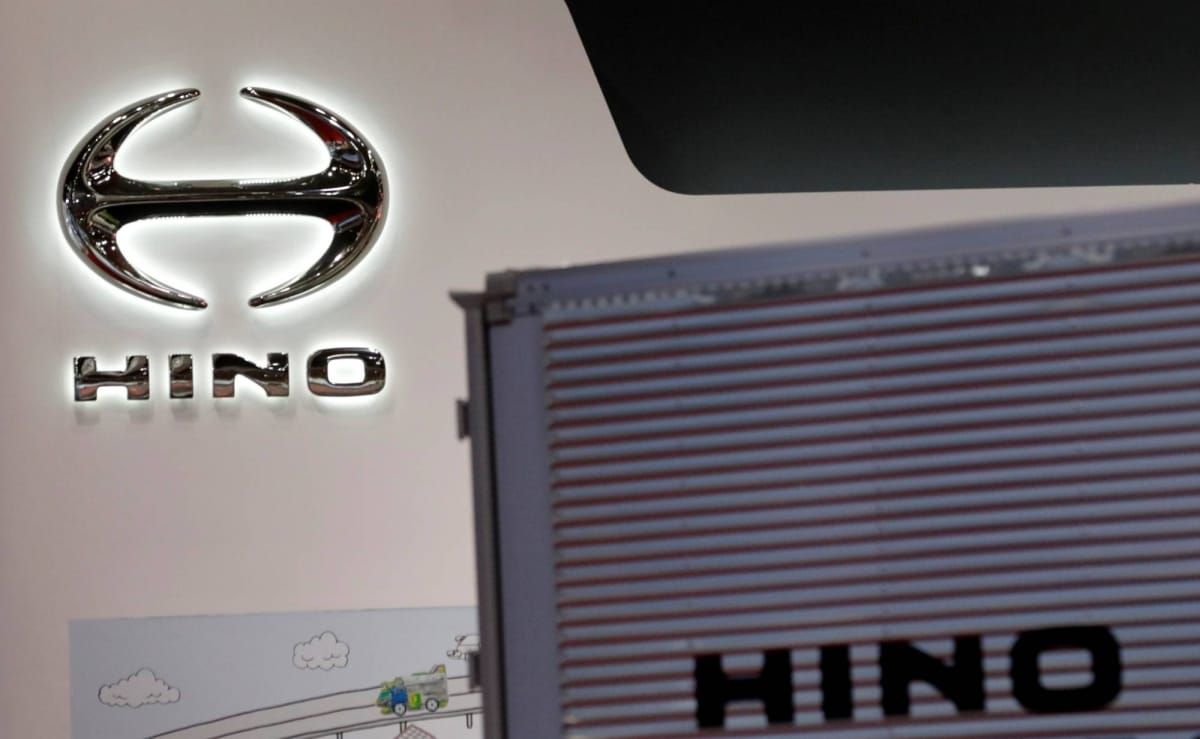 Toyota's Hino Motors Reaches $1.6 Billion U.S. Diesel Emissions Settlement: What You Need to Know