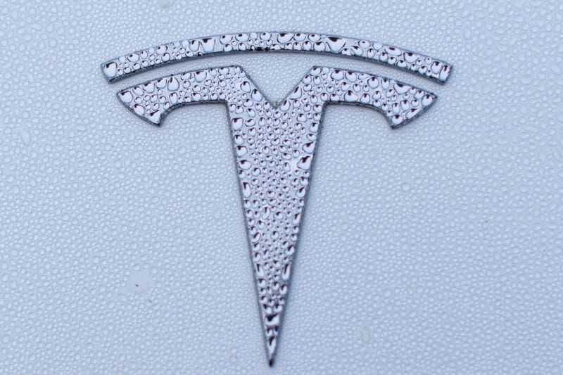 Tesla Launches New Model Y in US, Canada, and Europe Weeks After China