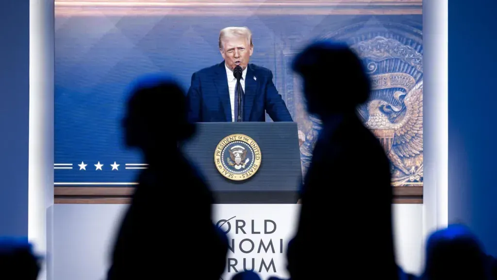 Trump Urges OPEC Countries to Slash Oil Prices: A Strategic Move Amidst Global Tensions