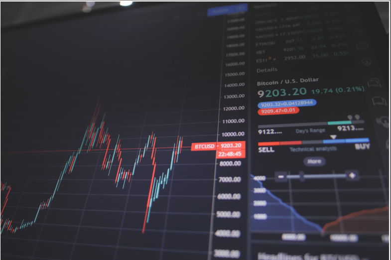 Junee Limited Soars on NASDAQ Debut Backed by Spartan Capital Securities