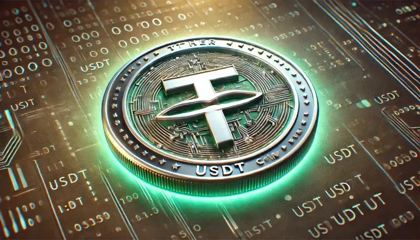 Crypto’s Political Tailwinds in 2025 Could Push Bitcoin to $200,000: What to Watch