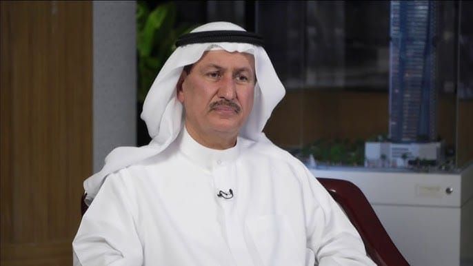 Damac Properties Unveils $20 Billion U.S. Data Center Investment in Collaboration with Trump Administration