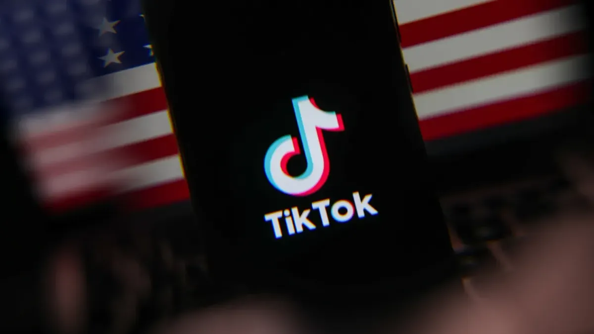 TikTok Returns to Apple and Google App Stores: Everything You Need to Know