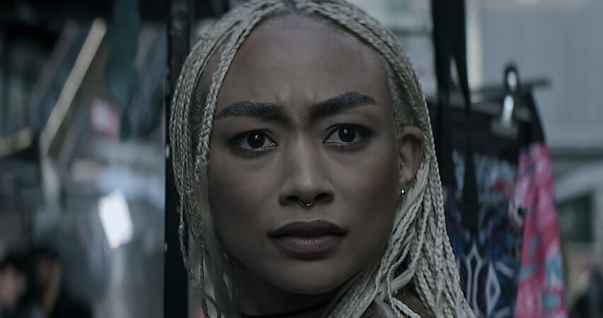 Did Marienne Survive? ‘You’ Season 4’s Biggest Twist Explained