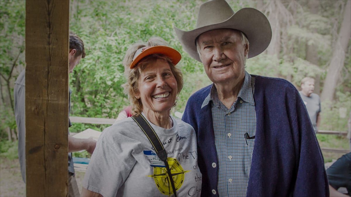 The Real-Life Treasure Hunt That Took Over a Decade – Now a Netflix Docuseries