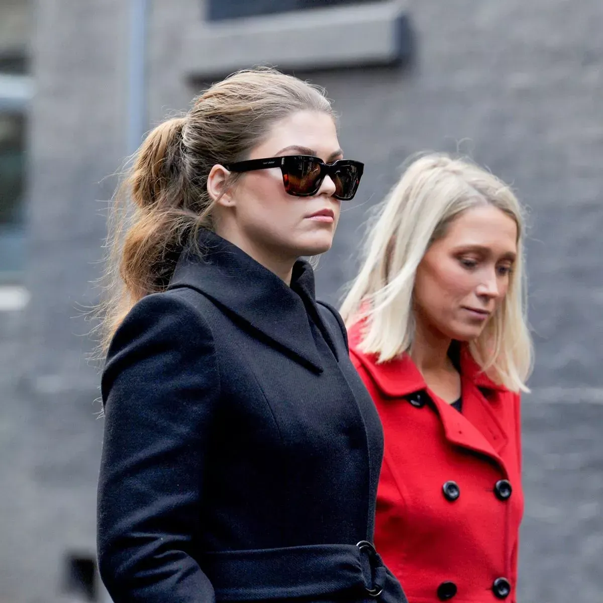 The Biggest Instagram Scam You Never Saw Coming – The Belle Gibson Story