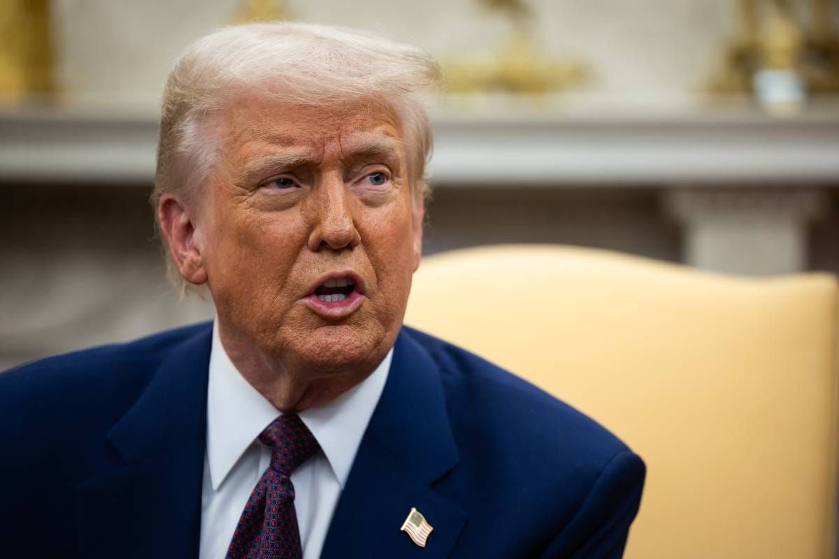 The Trump Administration’s Impact on the FDA: A Deep Dive into the Recent Layoffs, Their Consequences, and What’s at Stake for Public Health and Safety