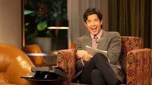 You Won’t Believe What John Mulaney Has in Store with His New Live Talk Show