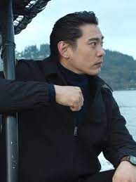 The Recruit S2: Teo Yoo Steals the Spotlight – Is He the Real Star Now