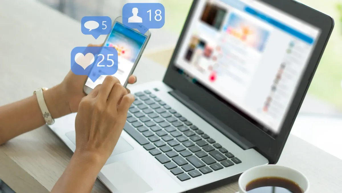 Why Meta Platforms Stock Soared 18% in January: Key Drivers Behind the Surge