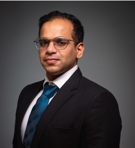 Cracking the Code of Construction Delays: Insights from Amey Waikar