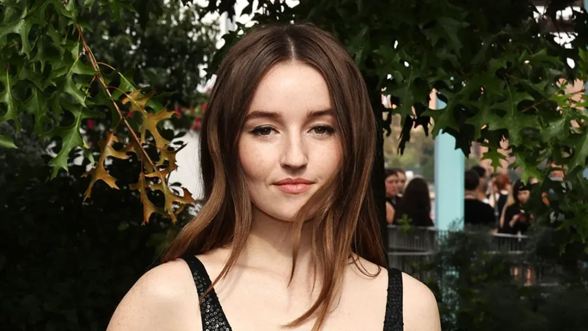 From Ellie to Abby? Kaitlyn Dever’s Shocking Casting Journey in The Last of Us Season 2