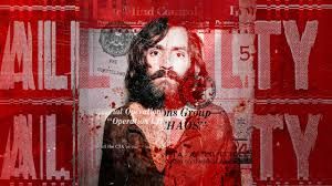 New Netflix Documentary Exposes Hidden Secrets of the Manson Family Murders