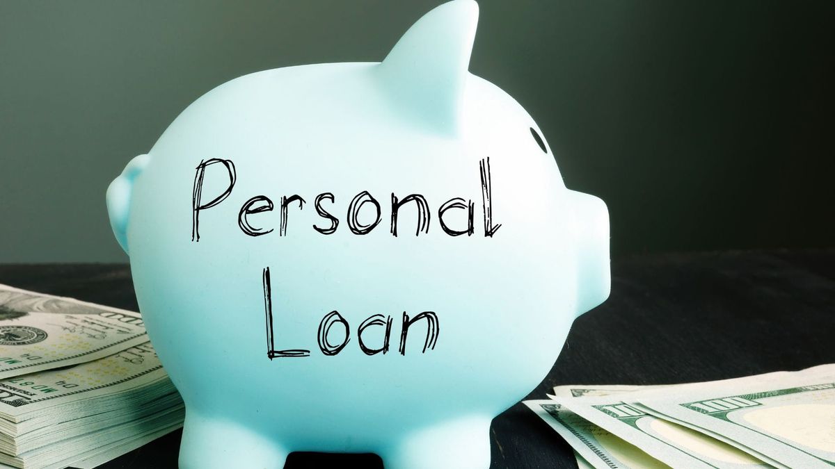 Destination Weddings, Designer Lehengas, and Decor Goals: Fund It All With One Loan