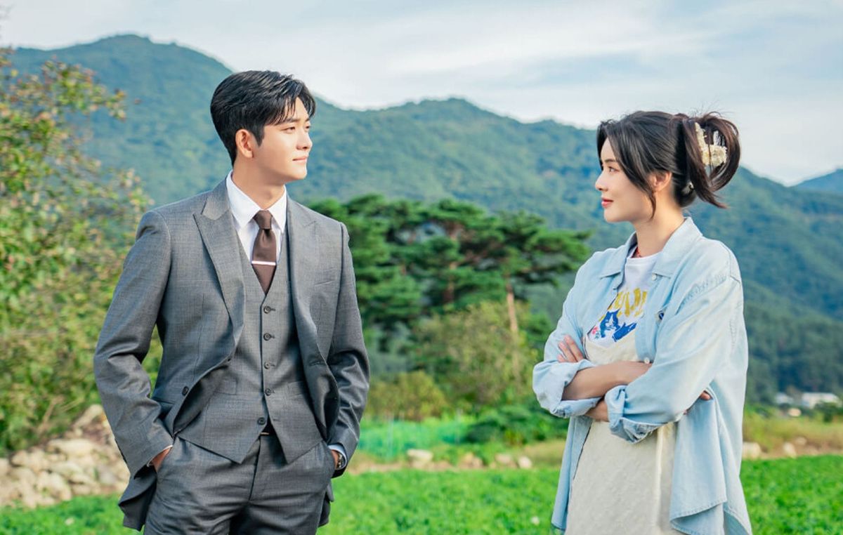 K-Drama Alert! ‘The Potato Lab’ Is Coming to Netflix – Here’s When to Watch