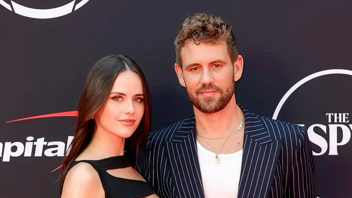 Natalie Joy’s Emotional Reveal: Second Miscarriage Leaves Her Struggling to Heal