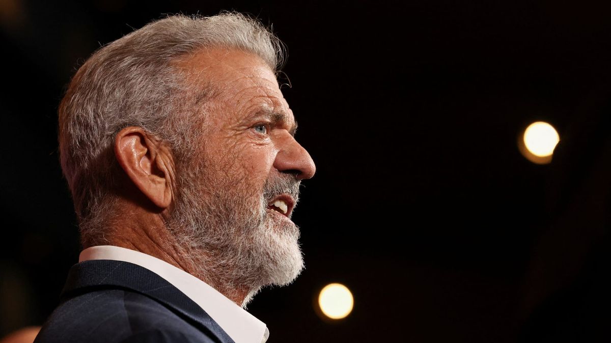 DOJ Scandal: Was a Top Official Fired Over Mel Gibson’s Gun Rights