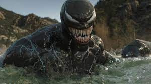 Venom: The Last Dance Finally Hits Netflix – Here’s When You Can Watch It