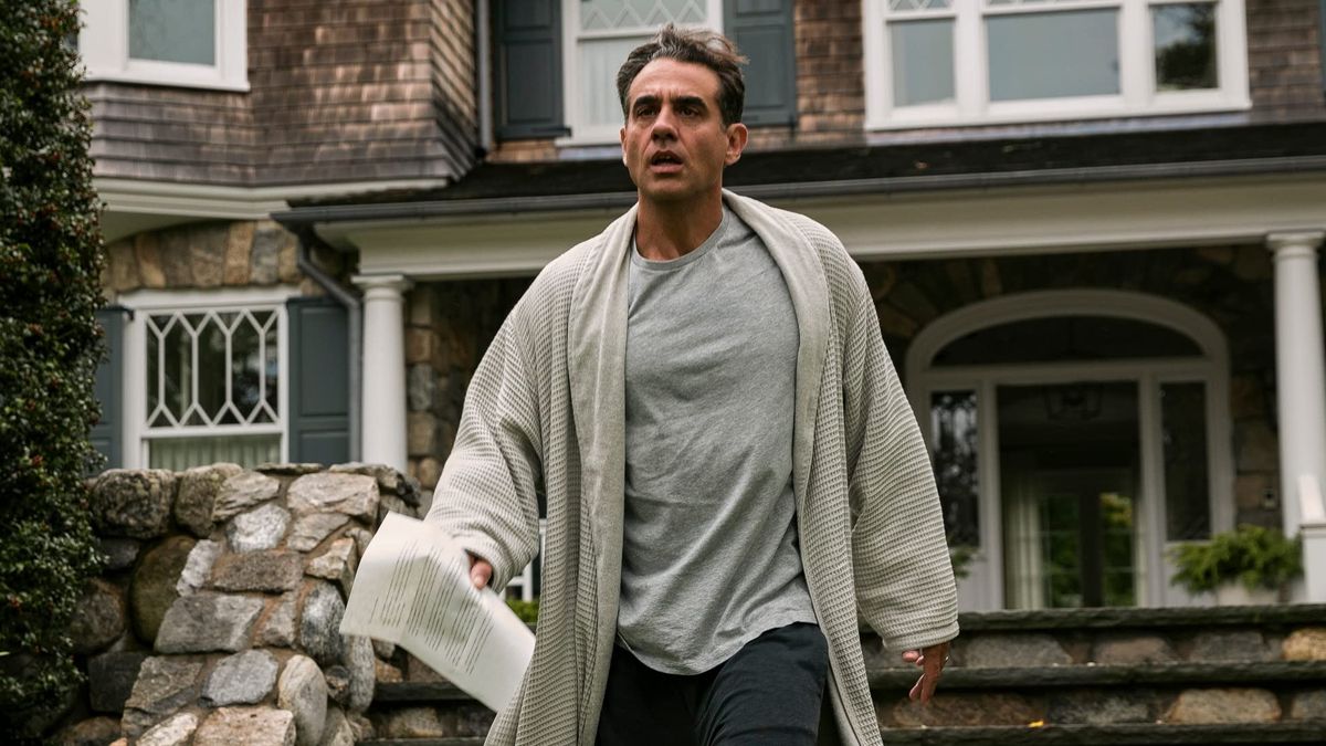 Netflix’s The Watcher Is Based on a True Story – But They Ruined It