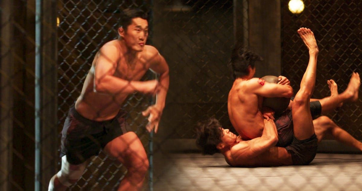 Netflix’s Hidden Goldmine: ‘Physical: 100’ Could Be Worth $121M – Here’s How