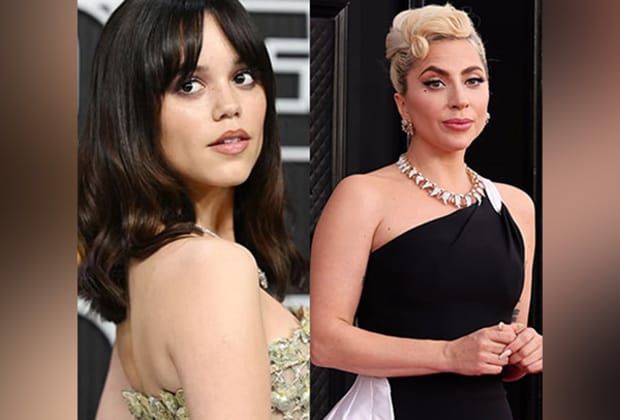Tim Burton & Lady Gaga Team Up for Wednesday—What’s in Store for Season 2