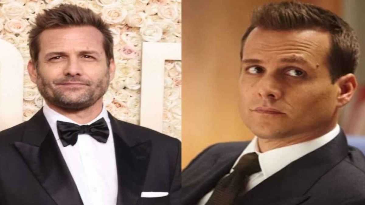 Suits Fans Rejoice: Another Major Cameo Confirmed
