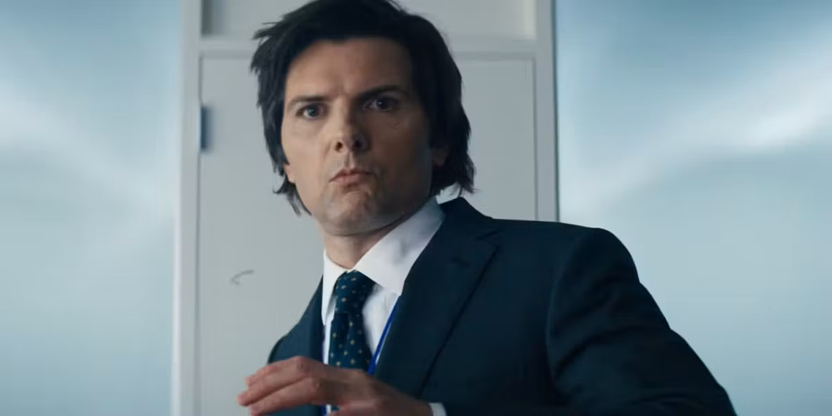 Explosive Severance Season 2 Finale Leaves Fans Wanting More – Will There Be a Season 3
