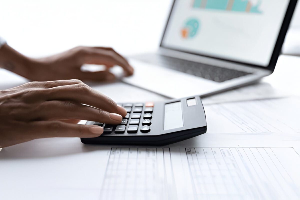 How to Report an Insurance Payout in Your Income Tax E-Filing?