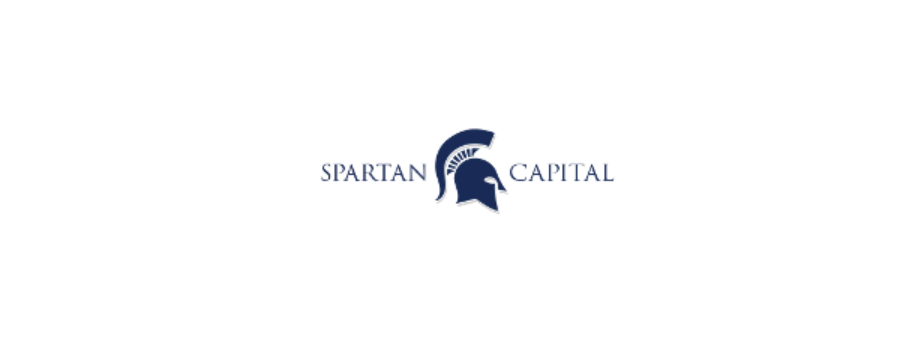 Spartan Capital Securities, LLC Proudly Serves as the Sole Agent in Lipella Pharmaceuticals Inc.