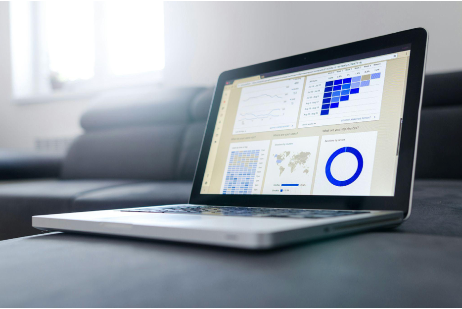James Schellhase: The Secret Formula Behind Companies Doubling Their Revenue Growth