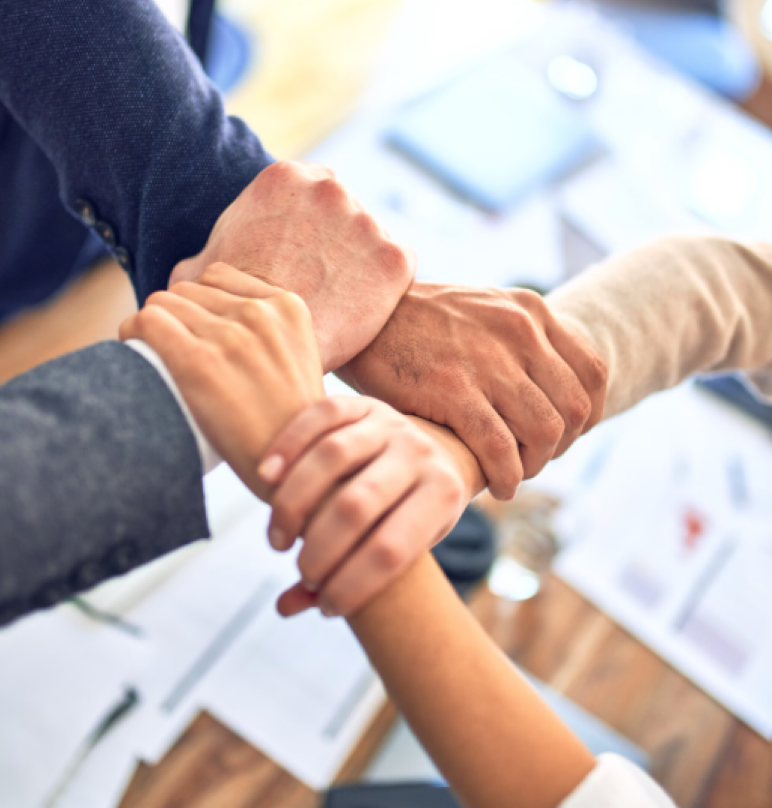 James Patrick Carey Shares How Inspiring Others as a Business Leader Improves Success