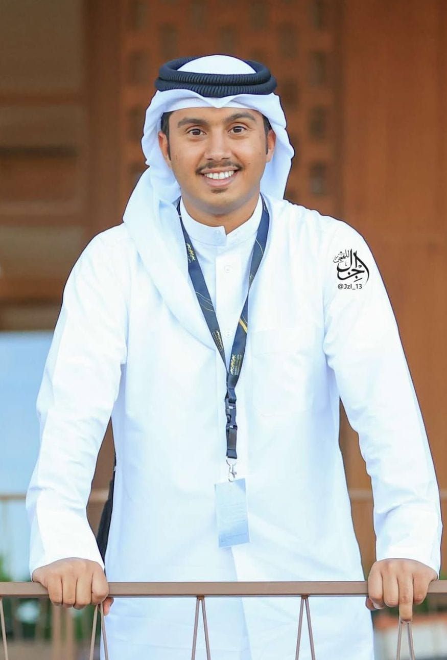 Mazen Seif talks about canceling the Confederation Cup and increasing the number of Super League clubs.