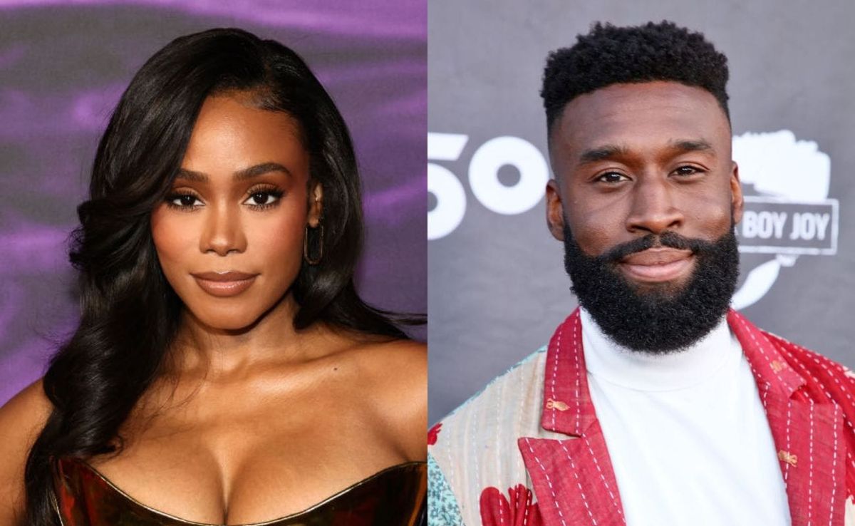 Netflix’s Next Big Hit? Tyler Perry’s “Doing Life” Promises Powerful Drama and Unlikely Bonds