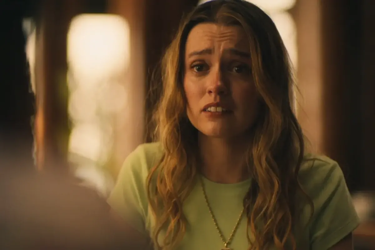 Love, Death & $5 Million: What REALLY Happened in White Lotus Season 3 Finale