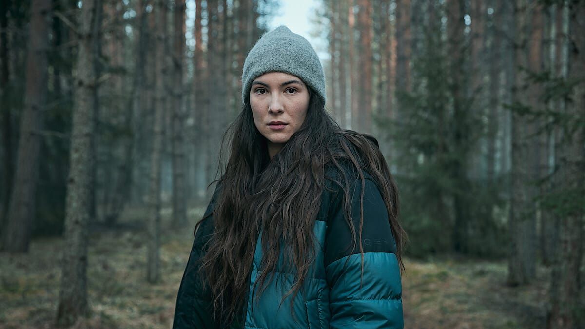 Tears, Triumph, and Tour Life: Karol G’s Emotional Netflix Documentary Is Almost Here