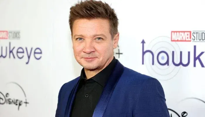 Jeremy Renner Reveals Heart-Wrenching Regret Over Snowplow Accident That Nearly Took His Life