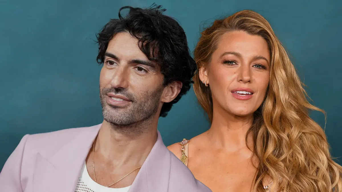 Leaked Text War: Justin Baldoni’s Ex-Publicist Blames Blake Lively’s Team in Legal Twist