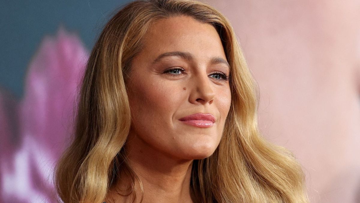 Feud Alert! Blake Lively’s Controversial Stay at Joanna Gaines’ Hotel Sparks Drama