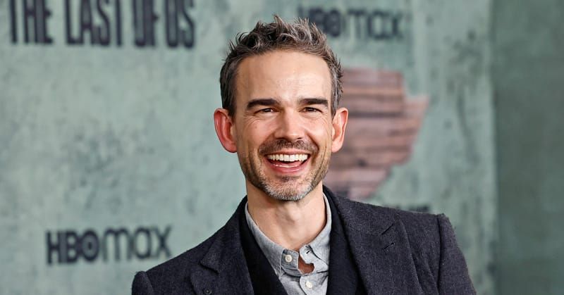 Georgie & Mandy’s Marriage in Trouble? Christopher Gorham’s Guest Role Sparks Drama